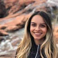 Derrick Perez's Instagram, Twitter & Facebook