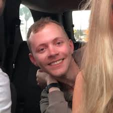 William Cloninger (@wclonin) • Instagram photos and videos