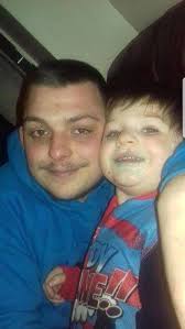 The death has occurred...