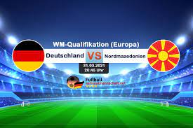 Von den 55 europäischen verbänden nehmen alle mitglieder an der qualifikation teil. Wm 2022 Quali Gruppe J Spielplan Tabelle