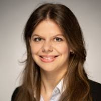 40+ "Dr Benz" profiles