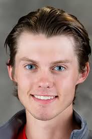 2018 Cross Country Roster