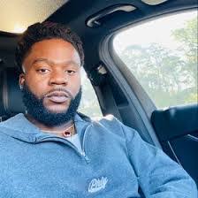 Wilfette Aladin's Instagram, Twitter & Facebook