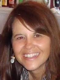 Bridget Gray Obituary