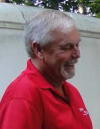 Vernon Lynn Lefler, 71, went home to be with the Lord