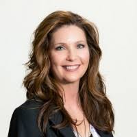 63100+ "Tabitha *" profiles