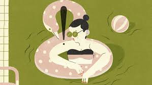 Skin cancer survival rates in women are higher than survival rates in men at all ages and stages of cancer. Staying On Guard Against Skin Cancer The New York Times