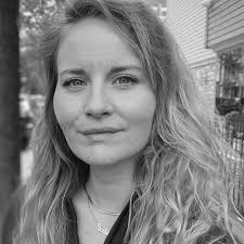 Therapist Bios — Brooklyn Psychotherapy