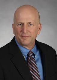 Jason Hettich's Instagram, Twitter & Facebook