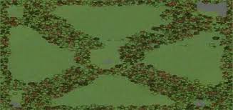 We did not find results for: Spintires Mudrunner The Forest Marsh Map V16 03 19 Download Map Marsh Forest