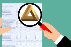 Qui profitera des baisses d'impôts. La Hausse Sans Fin Des Prelevements Obligatoires 11 Nouveaux Impots Ou Equivalents Depuis Juin 2017