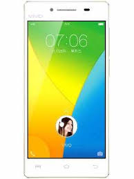 Moreover, asus zenfone 2 deluxe design really impresses people with a polygon back. Vivo Y51l Price In India Full Specifications 14th Jul 2021 At Gadgets Now