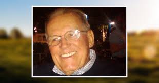 Lloyd W. Hughes, Jr. Obituary February 1, 2021