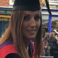 2700+ "Lamont" profiles