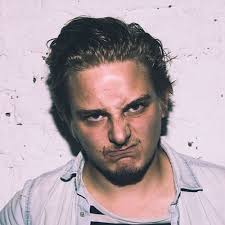 Az ország legnépszerűbb fájó szívvel búcsúzunk tőled siklósi örs! Ors Siklosi S Stream