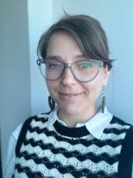 Marissa Hatton's Instagram, Twitter & Facebook