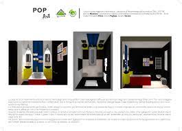 Pin On Diseno De Interiores