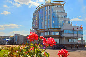 09.04.2022 · в липецке сегодня ожидается +14.+10 °c, без осадков, умеренный ветер. Osobaya Ekonomicheskaya Zona Lipeck Priznana Luchshej V Strane Rossijskaya Gazeta