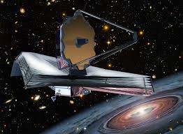 We did not find results for: First Instrument For New Space Telescope Jwst Completed And Handed Over To Nasa Max Planck Institut Fur Astronomie