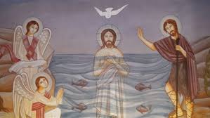 لماذا نحتفل بعيد الغطاس ليلًا؟ هذا ونلاحظ هنا مع أحد العلماء أن مسيحي الشرق في الثلاثة أجيال الأولى كانوا يحتفلون بعيديّ الميلاد والغطاس معًا تذكارًا لظهور سر . ÙƒÙ„ Ù…Ø§ ØªØ±ÙŠØ¯ Ù…Ø¹Ø±ÙØªÙ‡ Ø¹Ù† Ø¹ÙŠØ¯ Ø§Ù„ØºØ·Ø§Ø³ Ø§Ù„Ø°ÙŠ ØªØ­ØªÙÙ„ Ø¨Ù‡ Ø§Ù„ÙƒÙ†ÙŠØ³Ø© Ø§Ù„Ø£Ø±Ø«ÙˆØ°ÙƒØ³ÙŠØ©