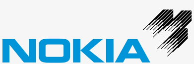 On most phones and mobile devices, this number can also be found printed on the phone below the battery. Nokia Arrows Logo Nokia Lumia 520 Windows Phone Unlocked Yellow Transparent Png 2000x874 Free Download On Nicepng