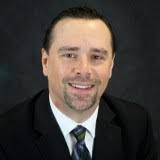 Kevin McTigue Email & Phone Number