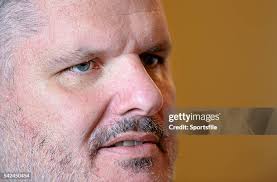 63 Helen Mckenzie Stock Photos, High-Res Pictures, and Images