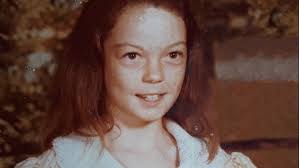 Lisa Millican's Instagram, Twitter & Facebook