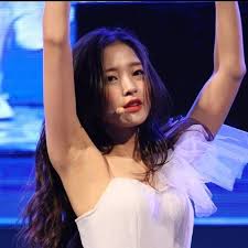 Pin On Kpop Armpit Female Only