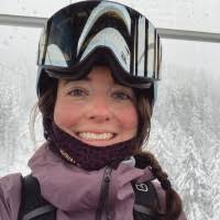 60+ profils pour “Elise Simon”