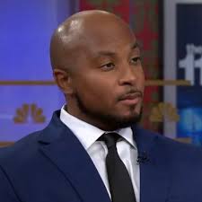 Tracey Holley (@trayclynn0000)