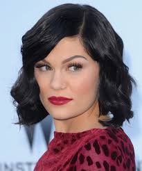 Your makeovers will look best if you: Jessie J Hairstyles Hair Cuts And Colors
