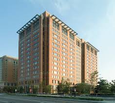 Office of the governor, room 280 boston, ma, 02133. Boston Massachusetts Usa Cabot Corporation