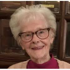 Death notices and funeral announcements from the Hull Daily Mail this week 