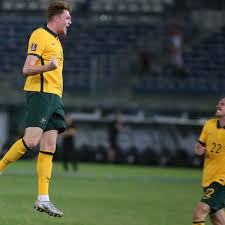 Watch harry souttar score the winning goal for the socceroos v jordan!#allforthesocceroos #ausvjorsubscribe and to my football youtube. H6xtu57co Omm