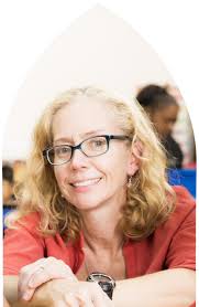 Partnership Schools Annual Report 2023 by PartnershipNYC