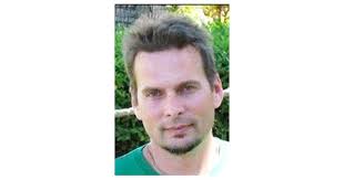 Michael McDonough Obituary (1963