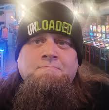 How many movies did peeps get for Christmas? 7 was my lucky number