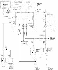 One trick that i actually use is to printing exactly the same wiring plan off twice. Honda Car Pdf Manual Wiring Diagram Fault Codes Dtc