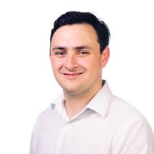 I'm truly honored to receive the Rodney K. Smith Founders Award for the  2021 academic year. A big THANK YOU to my professors & faculty from the ASU  Law Master of Sports