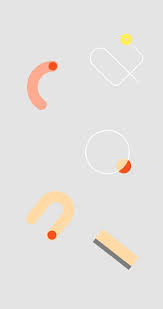 19 Pixel 4 Wallpaper Best Of 2k Images Go Wallpapers Google Pixel Wallpaper Google Pixel Stock Wallpaper