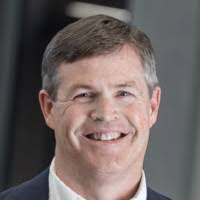 Freddie Riggs's Instagram, Twitter & Facebook