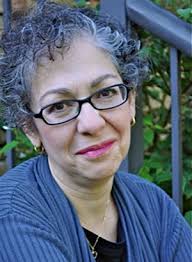 West Van Trustee: Why Gov't Must Settle with Teachers Now