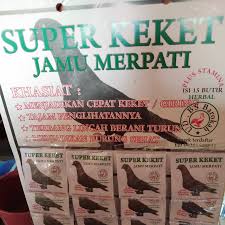 Selamat datang di toko kami1467864344harap baja deskripsi dulu yadondang kayu jati. Harga Perkutut Terbaik Mei 2021 Shopee Indonesia