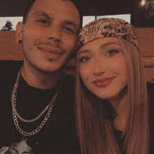 Jesus Olvera (@jesus.olvera.180) • Facebook, Connect with friends