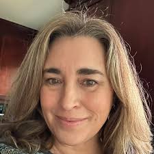 Lenore Kennedy (@lenore_kennedy) • Threads, Say more