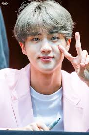 This happened while they were discussing a flaw in . Bts C World Wide Jin Do Not Edit