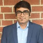 Improving technologies