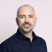 mike Fry Email & Phone Number