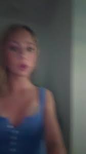 Alexa Markley Penn State